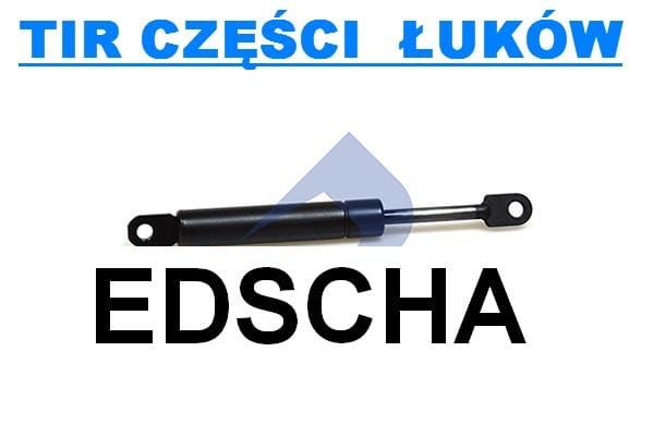 AMORTYZATOR SPRĘŻYNA GAZOWA DACHU EDSCHA 700 N 205