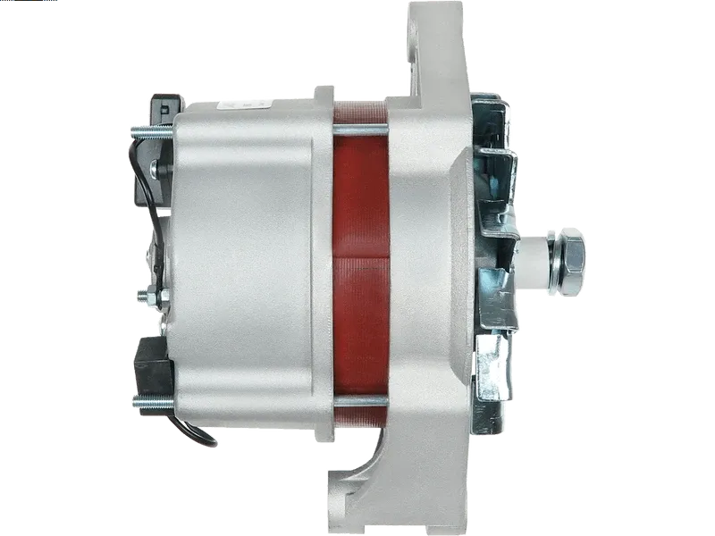 ALTERNATOR THERMO KING 12V 65A AGREGAT CHŁODNIA