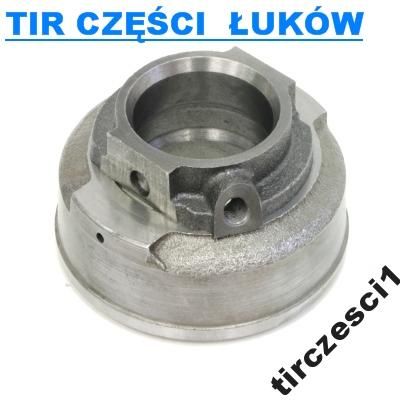 ŁOŻYSKO OPOROWE SPRZĘGŁA MERCEDES MB 408 1817