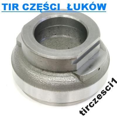 ŁOŻYSKO OPOROWE SPRZĘGŁA DEUTZ-FAHR HANOMAG DEMAG