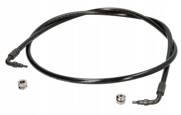 PRZEWÓD PODNOSZENIA KABINY VOLVO FH4 21829952 21882858