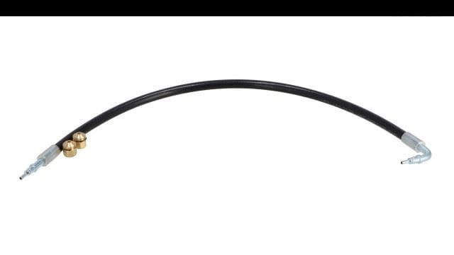 PRZEWÓD PODNOSZENIA KABINY VOLVO FH4 22562870