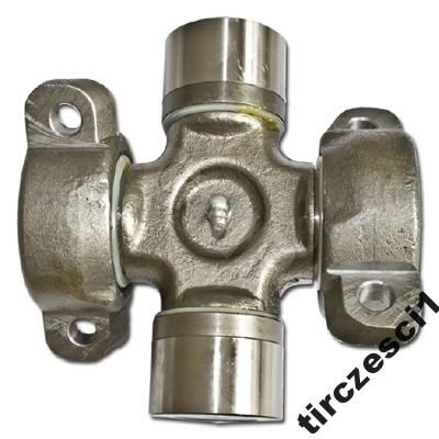 KRZYŻAK WAŁU SCANIA 112, 113,143, 114, 124,144,164