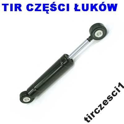 NAPINACZ TŁUMIK DRGAŃ MERCEDES VARIO 6012000314