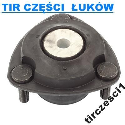 PODUSZKA MOCOWANIE ODBÓJ PODUSZKI KABINY SCANIA 4