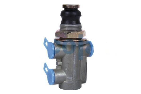 ZAWÓR GASZENIA SILNIKA DAF MERCEDES VOLVO DAF MAN