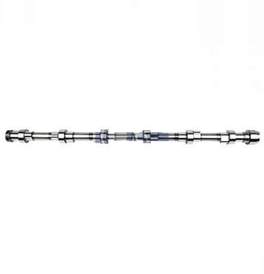 WAŁEK ROZRZĄDU VOLVO F FL F10 F12 1543704 UŻYWANY