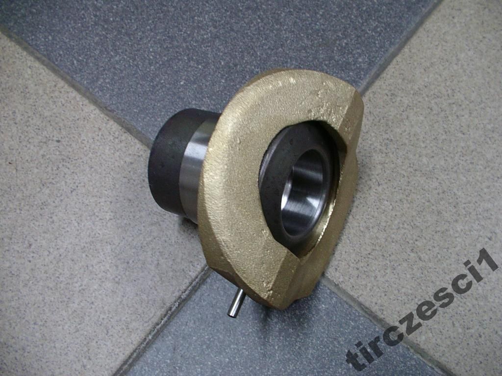 ZESTAW KOMPLET NAPRAWCZY ZACZEPU TULEJKA ROCKINGER