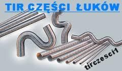 RURA WYDECHOWA ELASTYCZNA WĄŻ PRZEWÓD fi 42 mm