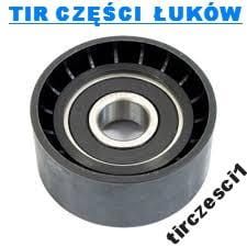 ROLKA NAPINACZA NAPINACZ PASKA 7421753149 3827501