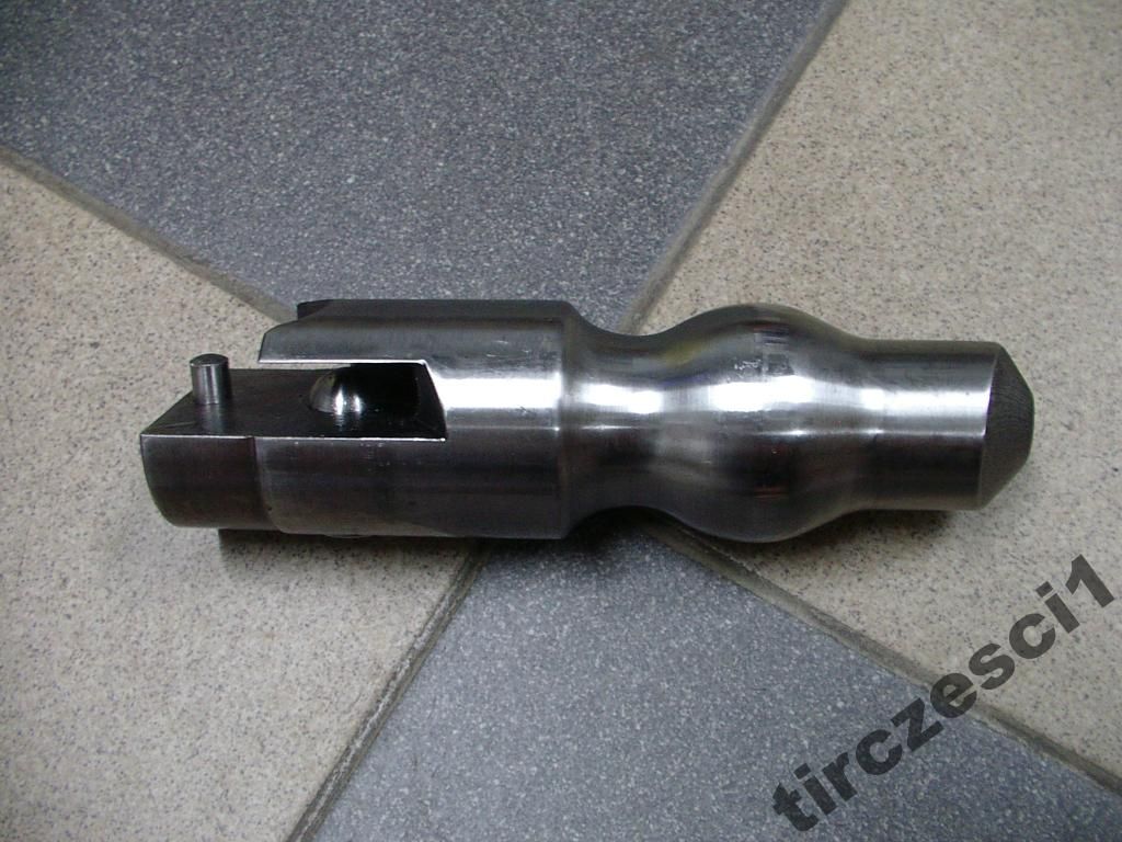 ZESTAW KOMPLET NAPRAWCZY ZACZEPU SWORZEN ROCKINGER