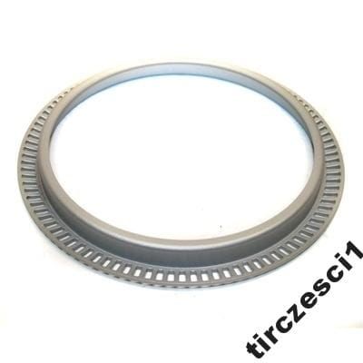 PIERŚCIEŃ ABS KOŁA OSI TYLNEJ DAF XF 105 CF  65