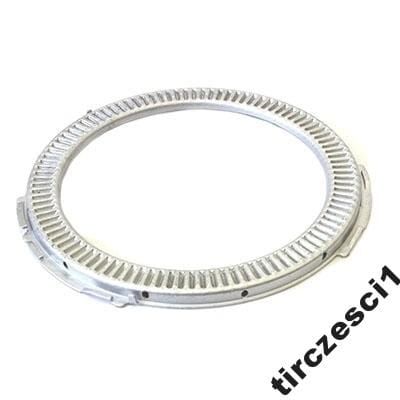 PIERŚCIEŃ PIASTY KOŁA OŚ ABS BPW 0331008510 CZĘŚC