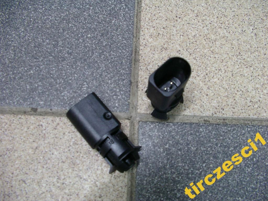 CZUJNIK TEMPERATURY ZEWNĘTRZNEJ DAF XF TERMOMETR