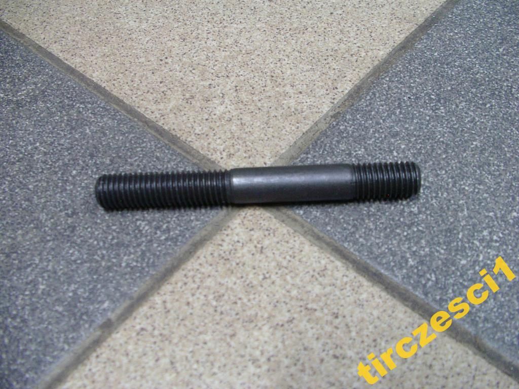 ŚRUBA SZPILKA MOCOWANIA DOCISKU SPRZĘGŁA VOLVO FH