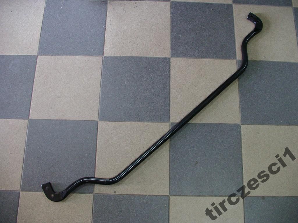 DRĄŻEK STABILIZATORA KABINY KABINA RENAULT PREMIUM