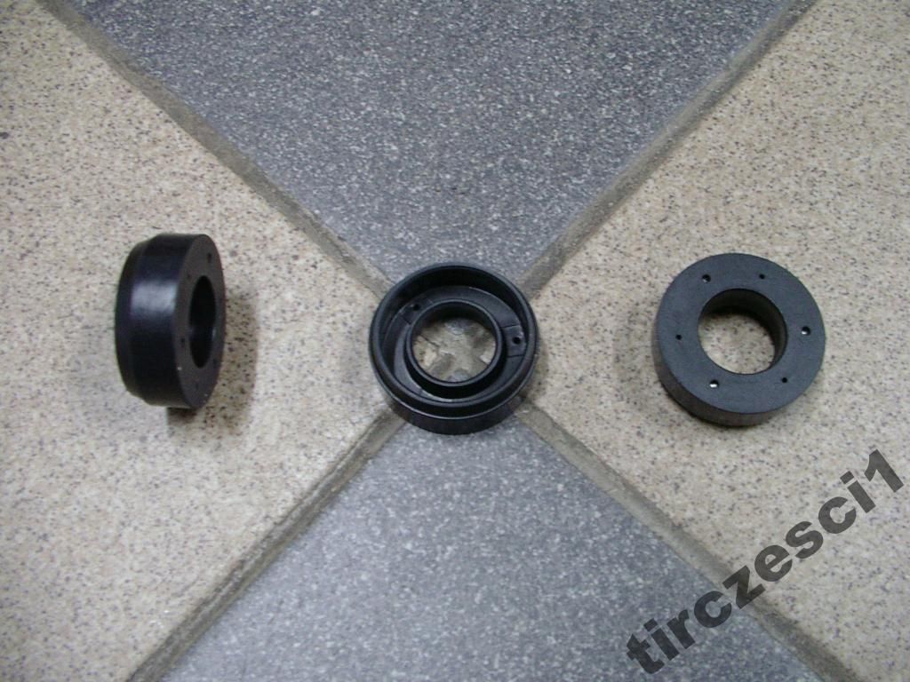 USZCZELNIACZ TLOCZEK USZCZELKA ZAWORU ZAWOR EBS