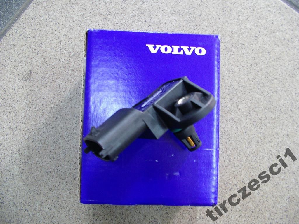 CZUJNIK DOLADOWANIA TURBO TURBINY VOLVO FH 13 TIR