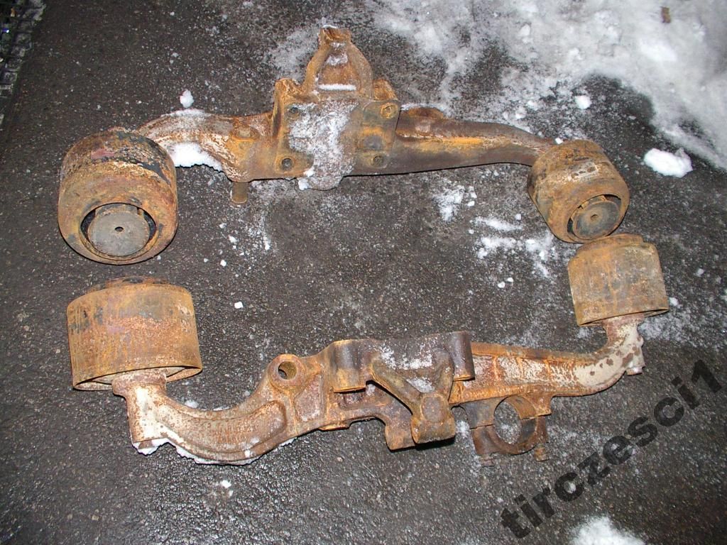 DELFIN PODSTAWA PODUSZKI PODUSZEK TYL DO MAN TGA