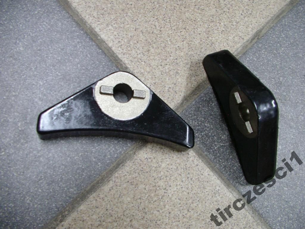 KAMIEN SLIZG SYNCHRONIZATORA SCANIA 124 GRS GR 900