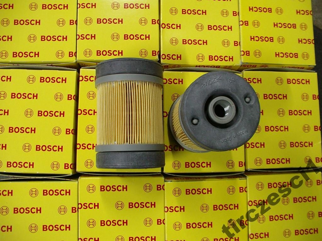 FILTR ROZTWORU MOCZNIK ADBLUE VOLVO FH CHINCZYK