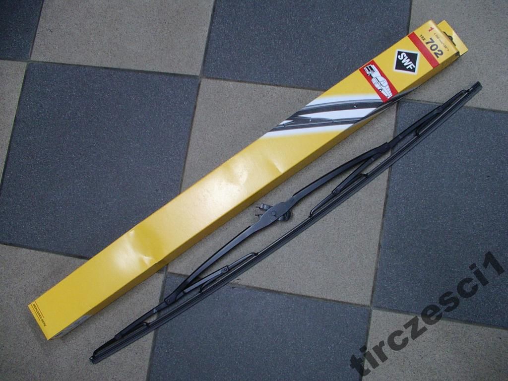 PIORO WYCIERACZKI MERCEDES ACTROS 702 mm TIR LUKOW