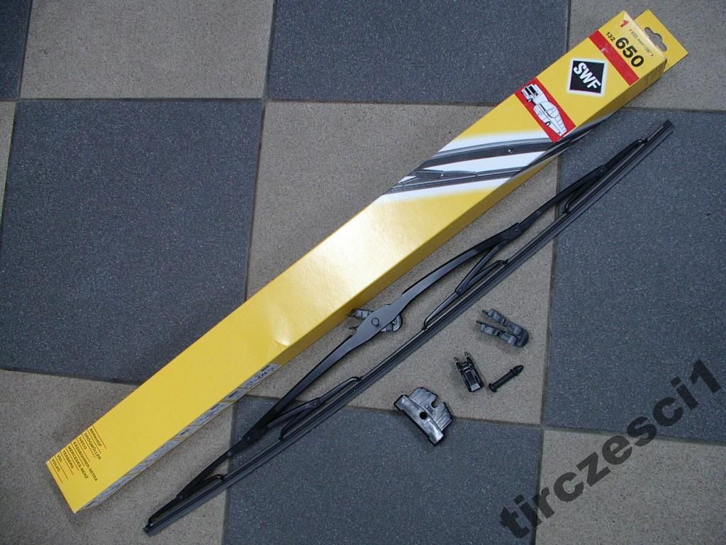 PIORO WYCIERACZKA WYCIERACZKI VOLVO FH FM NH IVECO