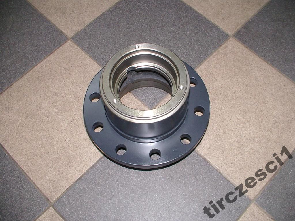 PIASTA TARCZA KOLA NACZEPY OSIE OS SAF JUMBO