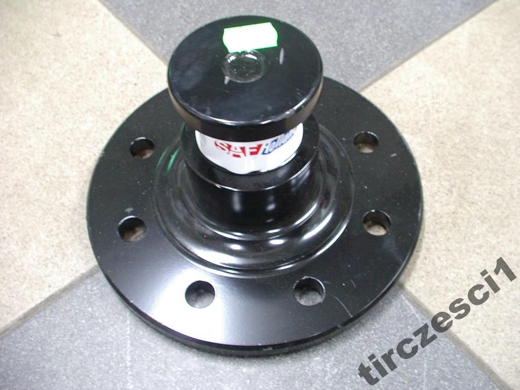 SWORZEN CZOP KROLEWSKI NACZEPY NACZEPOWY GF + ORG.