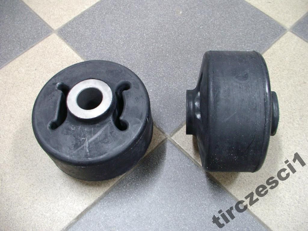 TULEJA RESORU POLRESORU WAHACZA SAF INTRADISC TIR