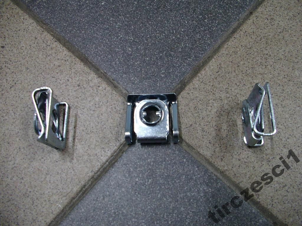 POKRYWA AKUMULATOROW BATERII VOLVO FH 12 13 TIR