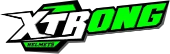 XTRONG