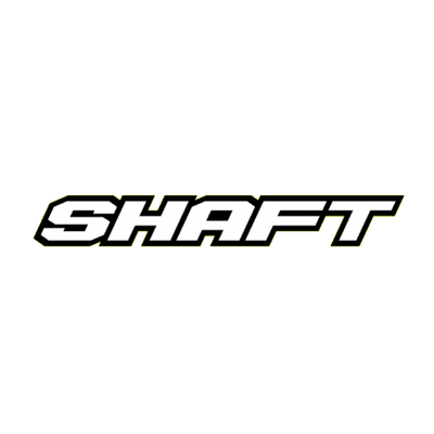 Shaft