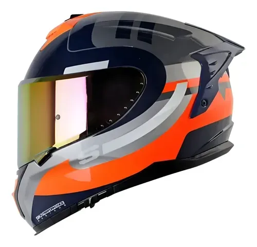 SHAFT PRO SHPRO 610 DV EVO SHAFT PRO SHPRO 610 DV EVO