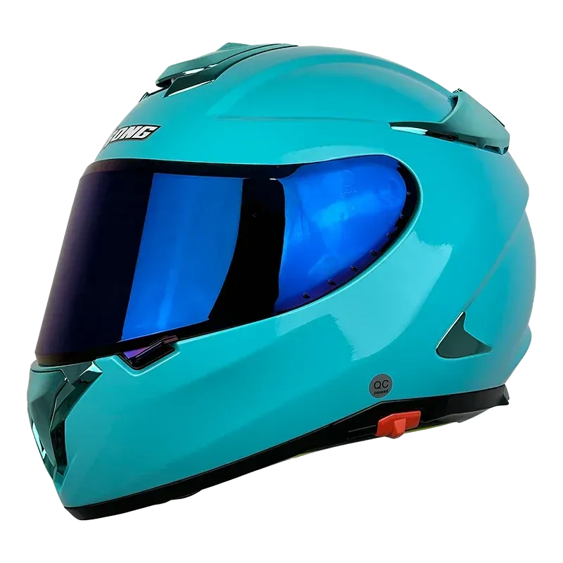 Xtrong 822 Xtrong 822