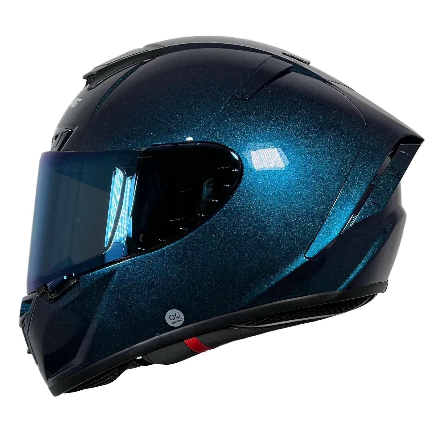 Xtrong 326 Xtrong 326