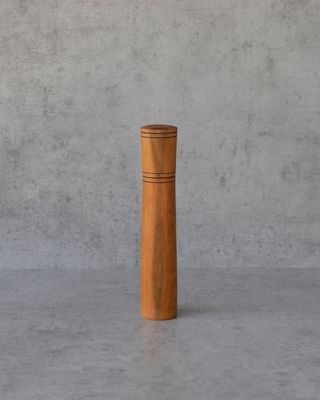 Klassische Mühlenform