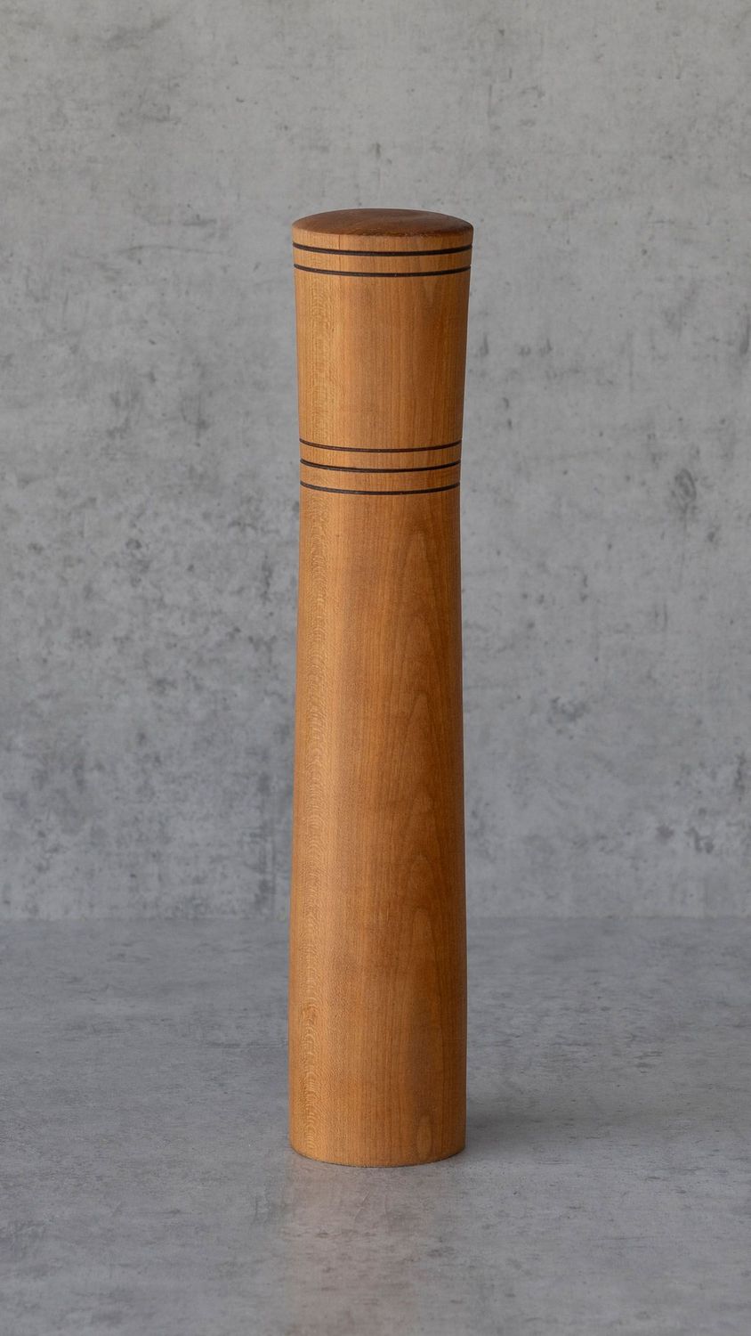 Klassisch Kirsche Klassisch Kirsche