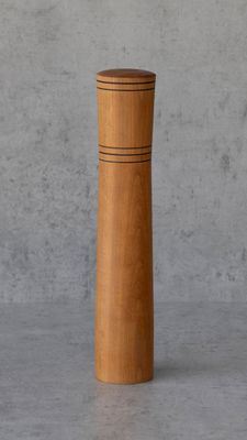 Klassisch Kirsche Klassisch Kirsche