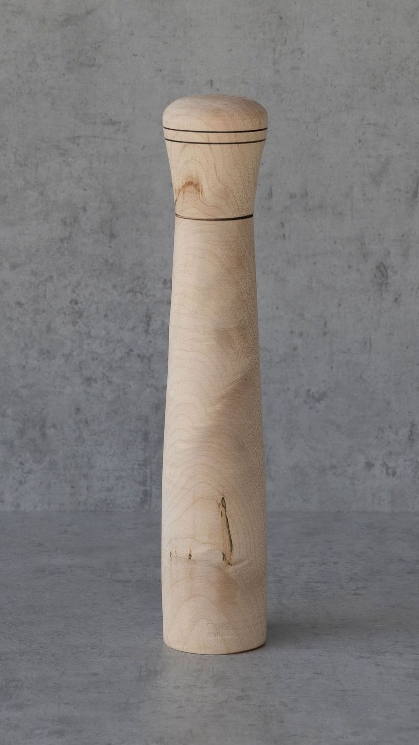 Klassisch Ahorn Klassisch Ahorn