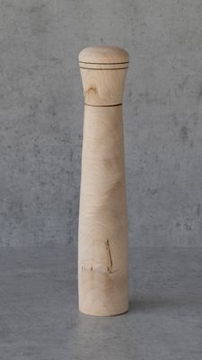 Klassisch Ahorn Klassisch Ahorn