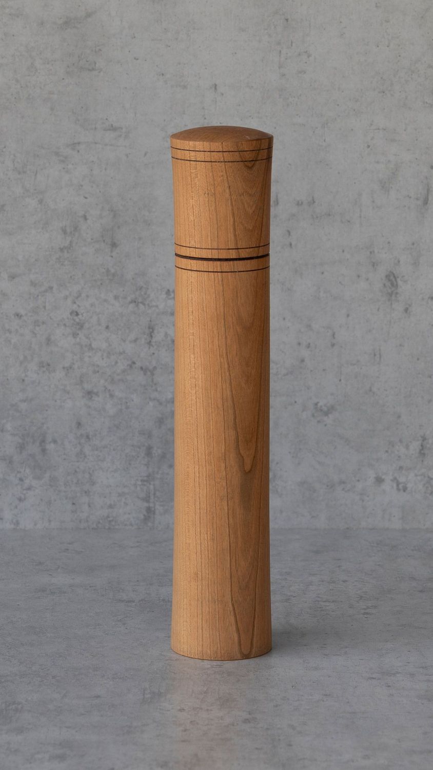 Klassisch Nuß Klassisch Nuß