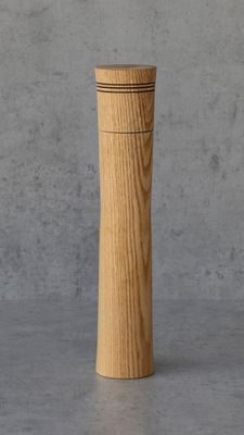 Klassisch Esche Klassisch Esche