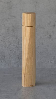 Prisma Dreiseitig Ahorn Prisma Dreiseitig Ahorn