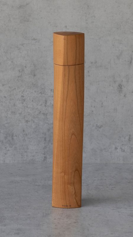 Prisma Dreiseitig Kirsche Prisma Dreiseitig Kirsche