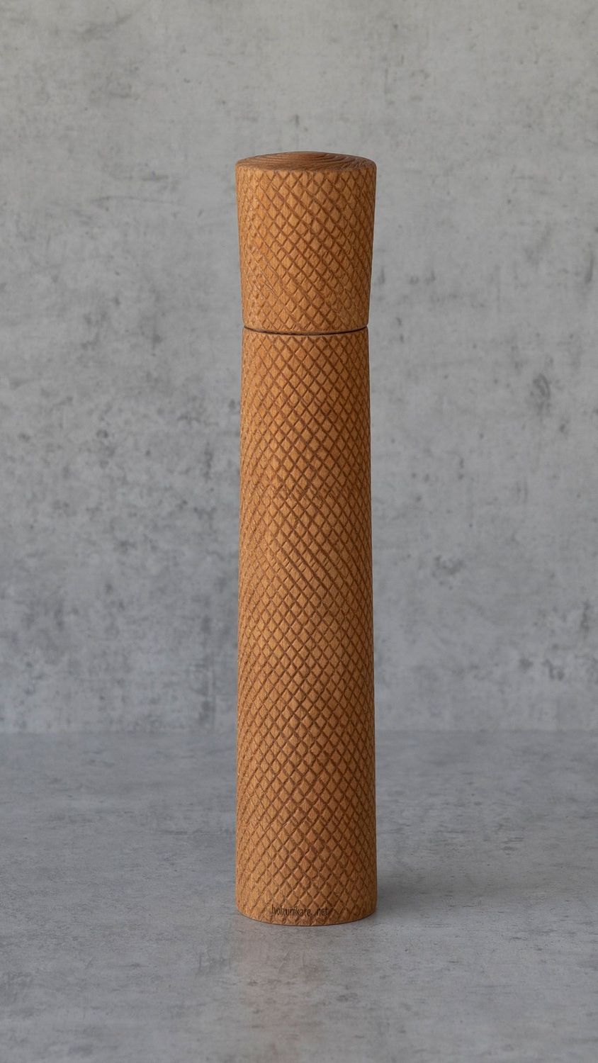 Mühle "Snake" Kirsche