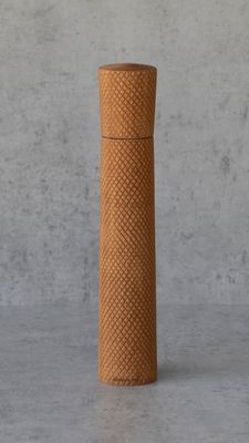 Mühle "Snake" Kirsche