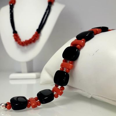 BRACCIALI