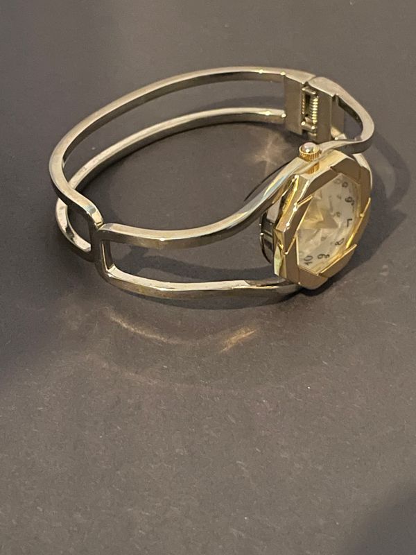 Xandau  Womens Watch.