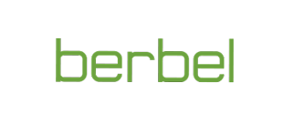 berbel